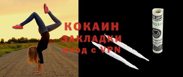 PSILOCYBIN Наволоки