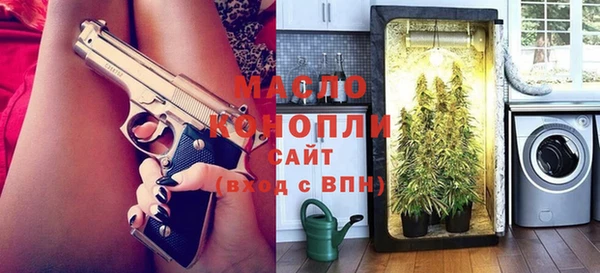 не бодяженный Надым