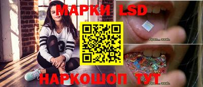 MDMA Premium VHQ Балашиха