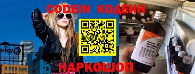 MDMA Premium VHQ Балашиха