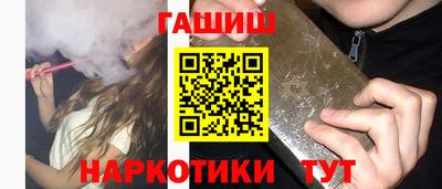 MDMA Premium VHQ Балашиха