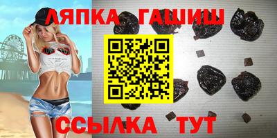 индика Аргун