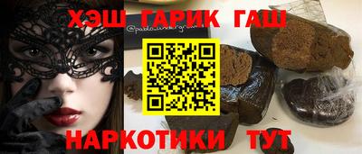 MDMA Premium VHQ Балашиха